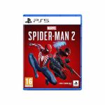 Marvel's Spider-Man 2 PS5