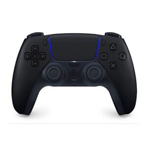 Sony Manette Sans Fil officielle PS5 DualSense - Noir