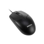 Souris filaire USB  Meetion M360 - Souris précise - certification Européenne