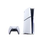 Console PlayStation 5 ,PS5 Slim ( Standard)