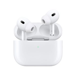 Apple AirPods Pro – 2ᵉ génération