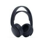 Casque micro sans fil PULSE 3D - PS5 & PS4 - Noir