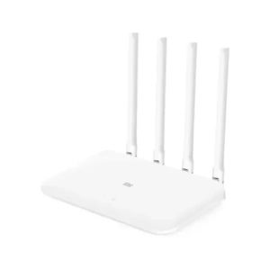 Xiaomi Mi Router 4C – 300Mbps – WiFi – 4 antennes – 3 ports
