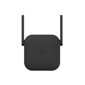 Répéteur Wifi Xiaomi Mi WiFi Range Extender Pro - Noir