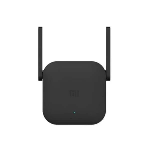 Répéteur Wifi Xiaomi Mi WiFi Range Extender Pro - Noir