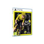 Tour de France 2024 (PlayStation 5) PS5
