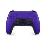 Sony Manette Sans Fil officielle PS5 DualSense - Violet