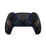 Sony Manette Sans Fil officielle PS5 DualSense - Édition Limitée Final Fantasy XVI