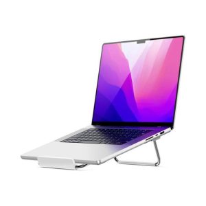 UGREEN Support Ordinateur Portable en Aluminium de 11 à 16 Pouces Laptop