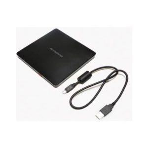 Graveur Lecteur DVD compact Lenovo DB65