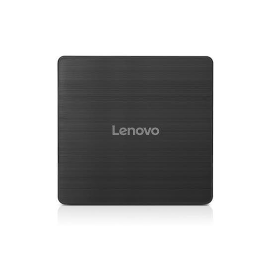 Graveur Lecteur DVD compact Lenovo DB65 – Image 3