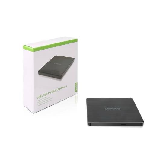 Graveur Lecteur DVD compact Lenovo DB65 – Image 4