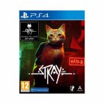 Stray-Jeu-PS4