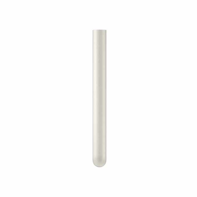 Samsung Powerbank Batterie externe 10 000 mAh charge Ultra Rapide 25W avec 2 ports USB-C, Beige – Image 5