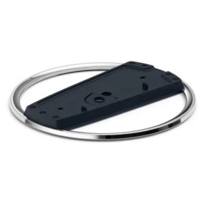 Socle Vertical pour console PS5