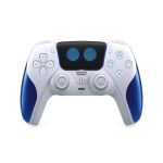Sony Manette Sans Fil officielle PS5 DualSense - Édition Limitée Astro Bot