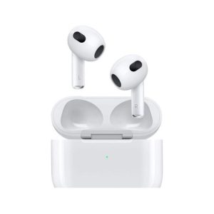 Apple AirPods 3e génération