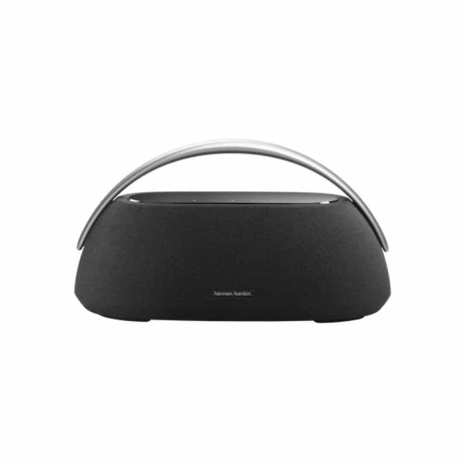 Enceinte Harman/Kardon, HK OMNI 10, 50W, 20KHz - Photo, audio & vidéo