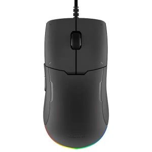 Souris Xiaomi Gaming Mouse Lite RGB