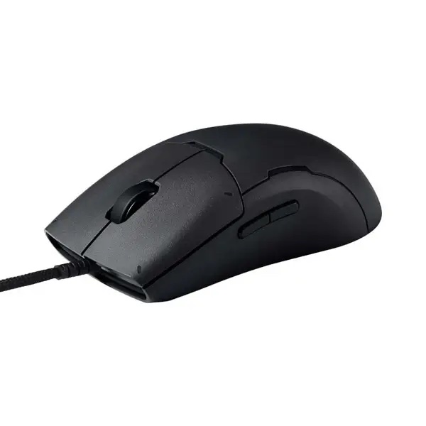 Souris Xiaomi Gaming Mouse Lite RGB – Image 2
