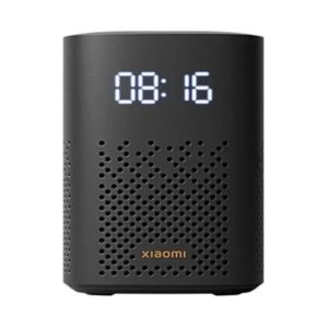 Xiaomi haut-parleur intelligent – Contrôle IR – L05G – contrôle infrarouge – assistant Google intégré