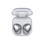Samsung Galaxy Buds Pro - Écouteurs Sans fil Appels/Musique Bluetooth , Argent
