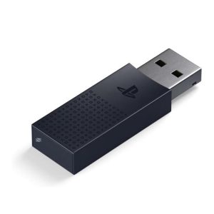 PlayStation Adaptateur USB Link™