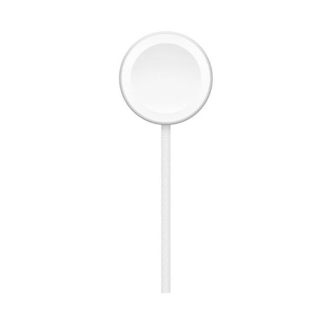 Apple Câble de charge rapide magnétique vers USB‑C pour Apple Watch (1 m) – Image 2
