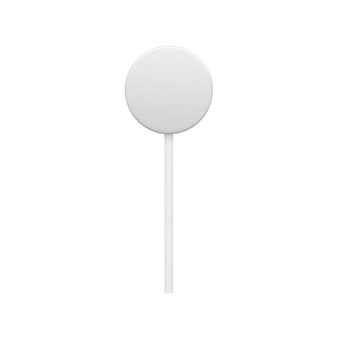 Apple Câble de charge rapide magnétique vers USB‑C pour Apple Watch (1 m) – Image 3