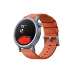 Montre Connectée avec GPS – Nothing CMF Watch Pro 2 – Orange