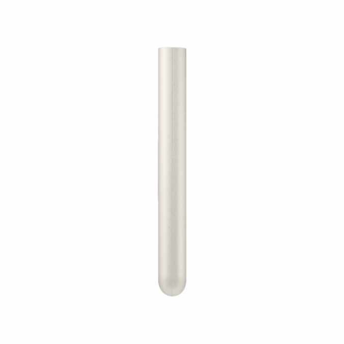 Samsung Powerbank Batterie externe 10 000 mAh charge Ultra Rapide 25W + Charge sans fil avec 2 ports USB-C, Beige – Image 4