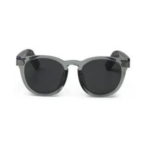 Lunette Connectée JBL SoundGear Frames – Autonomie jusqu’à 8H – IP54