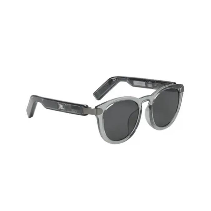 Lunette Connectée JBL SoundGear Frames – Autonomie jusqu’à 8H – IP54 – Image 2