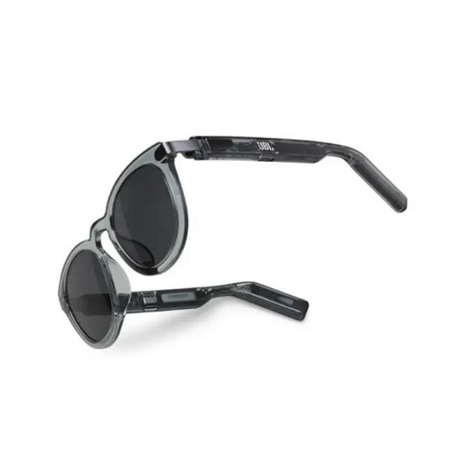 Lunette Connectée JBL SoundGear Frames – Autonomie jusqu’à 8H – IP54 – Image 3