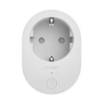 Prise connectée Xiaomi Smart Plug 2