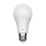 Xiaomi Ampoule intelligente à LED – Blanche chaude