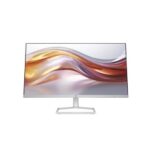 HP Series 5 Écran Full HD 23,8 Pouces Série 5-524sf -HP Series 5 524sf - Moniteur 24" - Full HD - 1920 x 1080 - HDMI - VGA - Moniteur 100 Hz