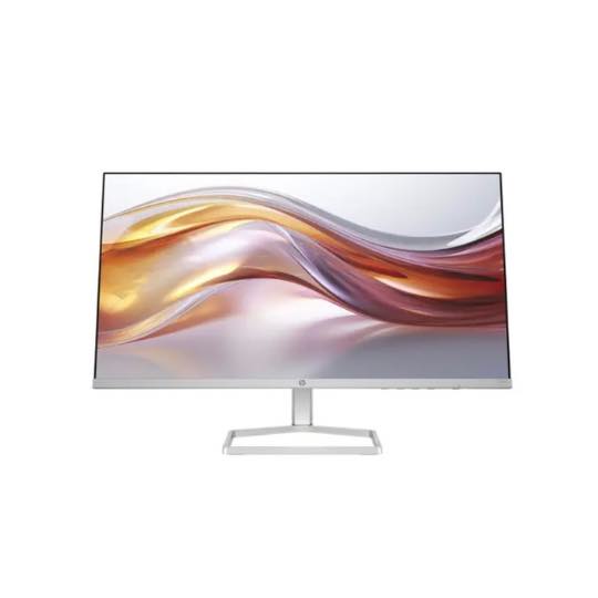 HP Series 5 Écran Full HD 23,8 Pouces Série 5-524sf -HP Series 5 524sf - Moniteur 24" - Full HD - 1920 x 1080 - HDMI - VGA - Moniteur 100 Hz