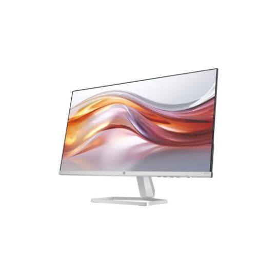 HP Series 5 Écran Full HD 23,8 Pouces Série 5-524sf -HP Series 5 524sf - Moniteur 24" - Full HD - 1920 x 1080 - HDMI - VGA - Moniteur 100 Hz – Image 3