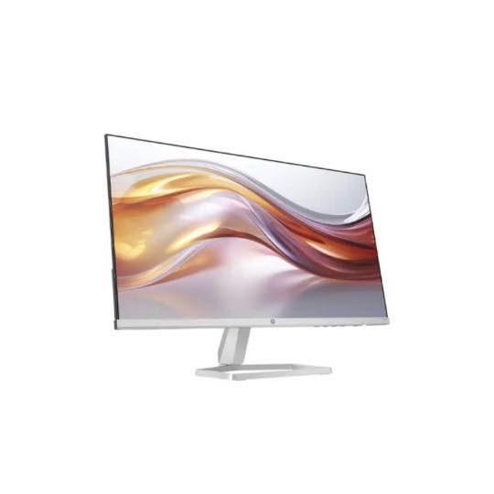 HP Series 5 Écran Full HD 23,8 Pouces Série 5-524sf -HP Series 5 524sf - Moniteur 24" - Full HD - 1920 x 1080 - HDMI - VGA - Moniteur 100 Hz – Image 2