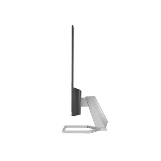 HP Series 5 Écran Full HD 23,8 Pouces Série 5-524sf -HP Series 5 524sf - Moniteur 24" - Full HD - 1920 x 1080 - HDMI - VGA - Moniteur 100 Hz – Image 5