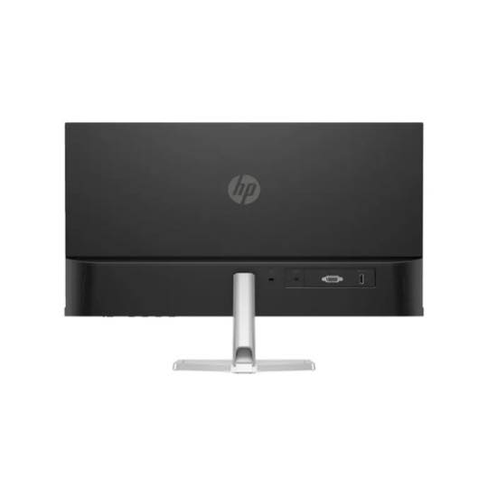 HP Series 5 Écran Full HD 23,8 Pouces Série 5-524sf -HP Series 5 524sf - Moniteur 24" - Full HD - 1920 x 1080 - HDMI - VGA - Moniteur 100 Hz – Image 4