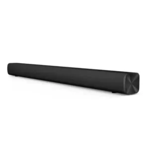 Barre de son sans fil Xiaomi MDZ-34-DA – Bluetooth 5.0 – Haut-Parleur Audio 30W