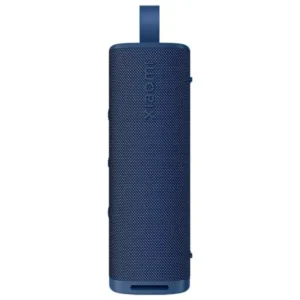 Xiaomi Sound Outdoor 30W – Haut-parleur Bluetooth – Bleu