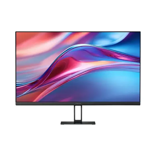 Ecran d’ordinateur Xiaomi – 27″ – 16:9 – 2K – Résolution QHD – A27Qi