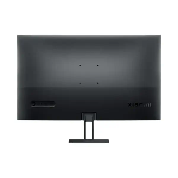 Ecran d’ordinateur Xiaomi – 27″ – 16:9 – 2K – Résolution QHD – A27Qi – Image 2