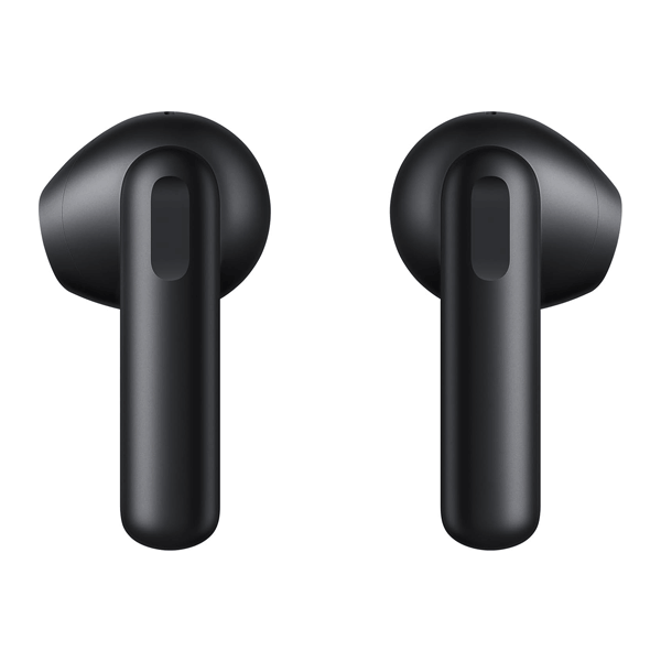 Huawei FreeBuds SE 2 Noir - Ecouteurs intra-auriculaire sans fil – Bluetooth 5.3 – 40h d’autonomie – IP54 – Image 4