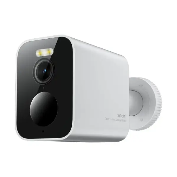 Caméra extérieure Xiaomi BW300 – Image 2