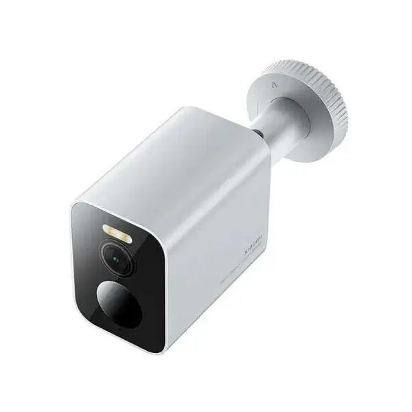 Caméra extérieure Xiaomi BW300 – Image 3
