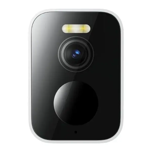 Caméra extérieure Xiaomi BW300 – Image 4